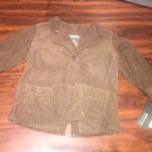 Size 18mth Kenneth Cole jacket